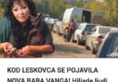 Priče o Marini kod Bojnika ponovo privlače pažnju: Navodi o bioenergiji nisu dokaz lečenja