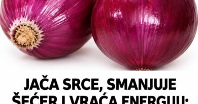 Crni i beli luk u ishrani: Korisne namirnice, ali bez obećanja o brzom izlečenju