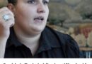Odrasla je kao Mila Janković, a onda saznala da je Senida Bećirović: Susret sa ocem posle 16 godina
