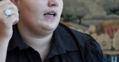 Odrasla je kao Mila Janković, a onda saznala da je Senida Bećirović: Susret sa ocem posle 16 godina