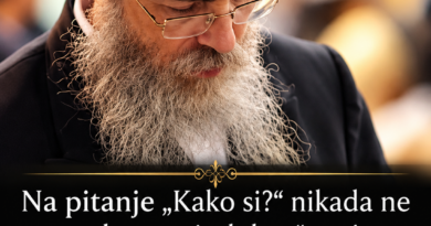 Sedam stvari koje ne morate svima da objašnjavate: Kako da sačuvate privatnost bez neprijatnosti