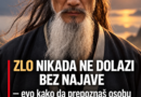 Pet ponašanja koja mogu ukazivati na nezdrav odnos: Obratite pažnju na ono što se ponavlja
