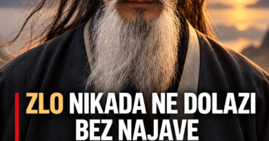 Pet ponašanja koja mogu ukazivati na nezdrav odnos: Obratite pažnju na ono što se ponavlja