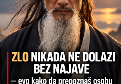 Pet ponašanja koja mogu ukazivati na nezdrav odnos: Obratite pažnju na ono što se ponavlja