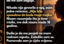 Majka je otišla kada je imala tri godine: Sa 18 je saznala da je već susretala ženu za kojom je čeznula