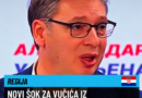 Hrvati u Srbiji prvi put neposredno biraju HNV: Zagreb traži slobodne i transparentne izbore