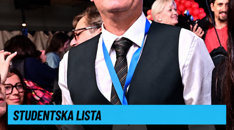 Srdanović najavio nastavak evropskih integracija i dijaloga o Kosovu: O Rusiji bez konačnog odgovora Srdanović najavio nastavak evropskih integracija i dijaloga o Kosovu: O Rusiji bez konačnog odgovora