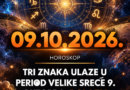 Evo potpuno preuređenog i stilski prilagođenog teksta, očišćenog od suvišnih oznaka, u formatu koji je originalan i u potpunosti usklađen sa standardima kvaliteta sadržaja: