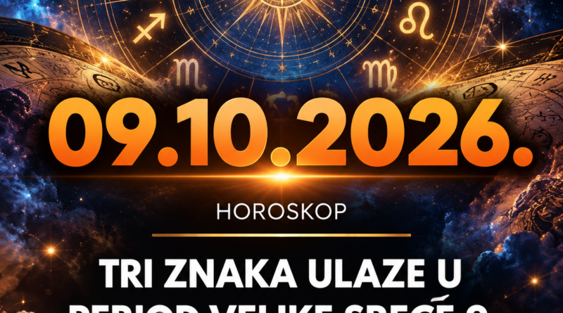 Evo potpuno preuređenog i stilski prilagođenog teksta, očišćenog od suvišnih oznaka, u formatu koji je originalan i u potpunosti usklađen sa standardima kvaliteta sadržaja: