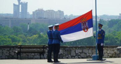 Polymarket objavio nove brojke pred izbore u Srbiji: Evo kako trenutno stoji tržište za budućeg premijera