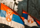 Istraživanja javnog mnijenja u Srbiji: Izlaznost bi mogla imati važnu ulogu na izborima